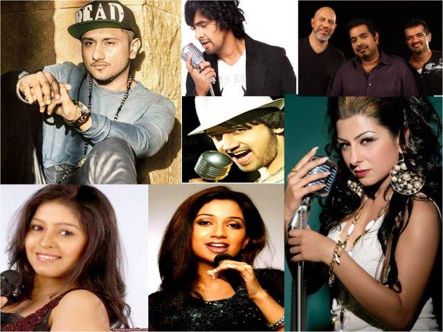 celebrity singer managers tyre sour lebanon