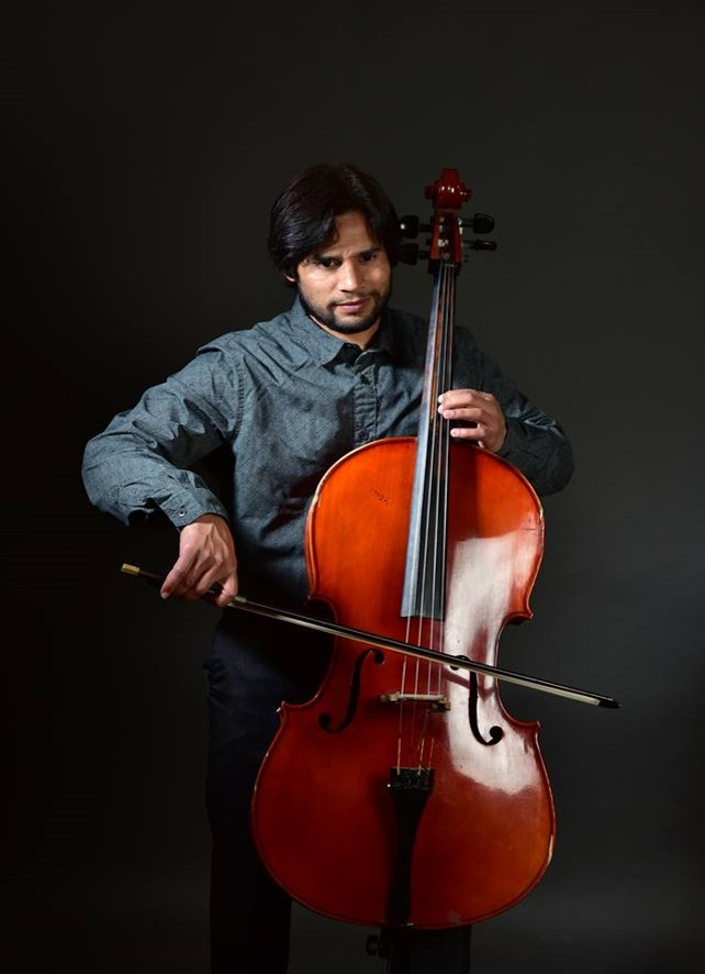 best cello players tyre sour lebanon