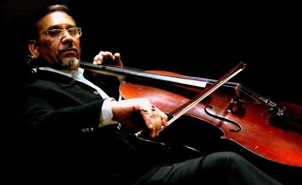 famous cello players tyre sour lebanon