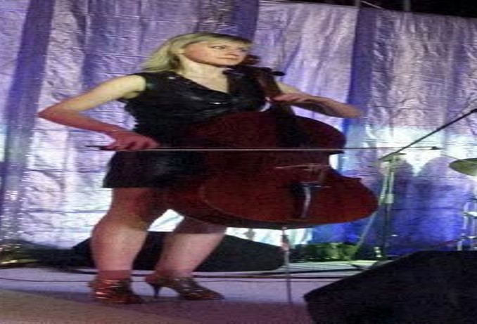best female cello artists tyre sour lebanon