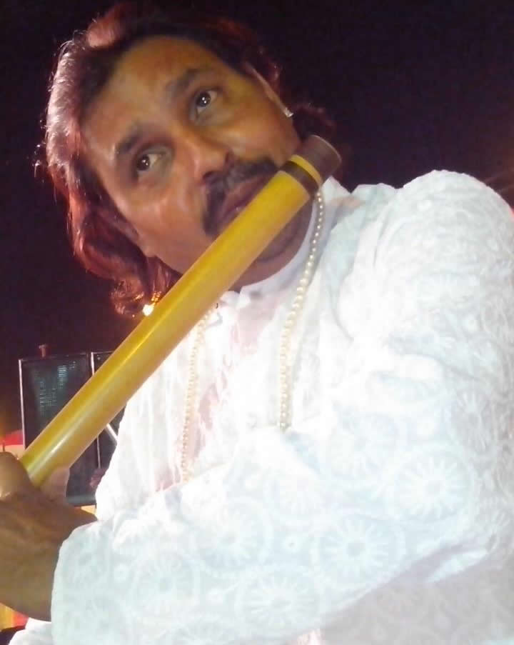 best flute players tyre sour lebanon