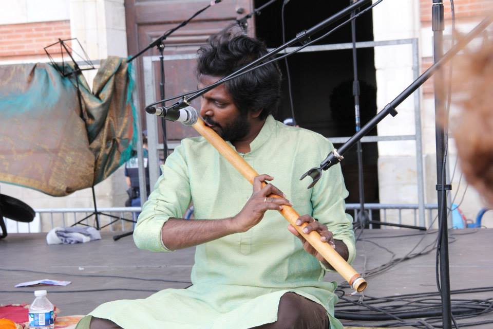 male flute players tyre sour lebanon