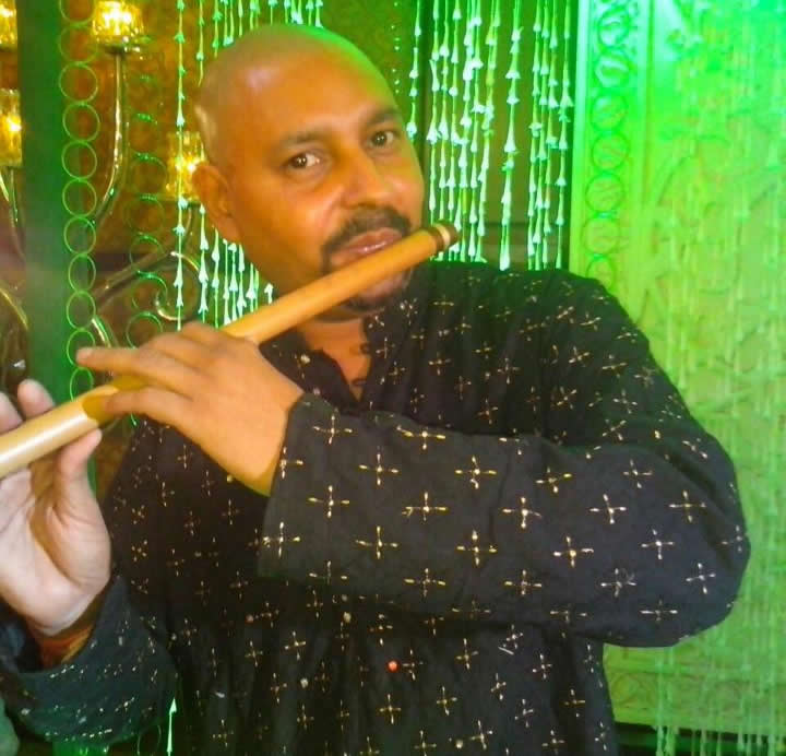 best flute artists tyre sour lebanon