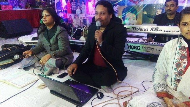 live gazal singer tyre sour lebanon