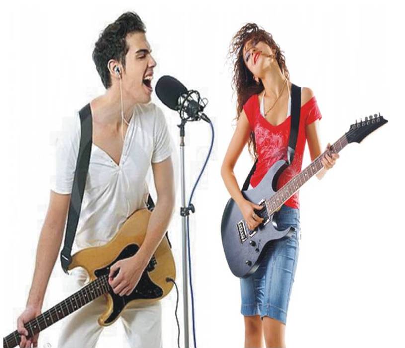 guitar players tyre sour lebanon