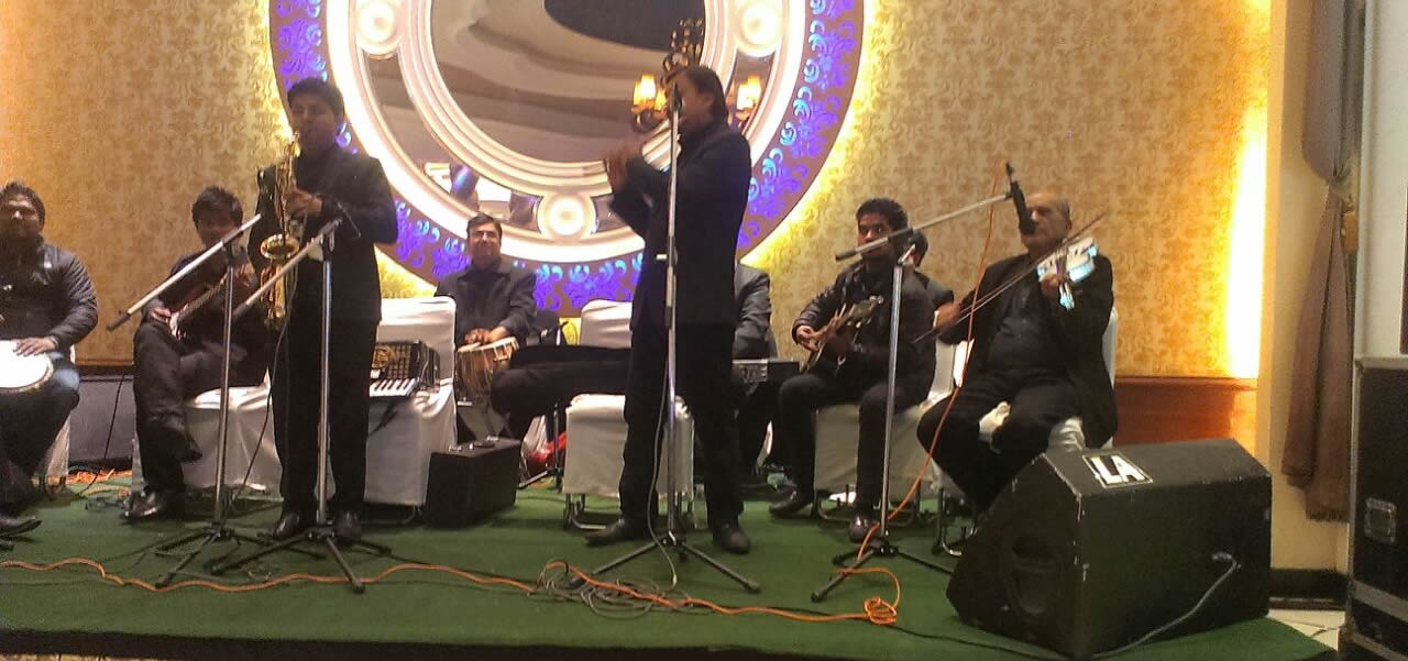 famous instrumental band tyre sour lebanon