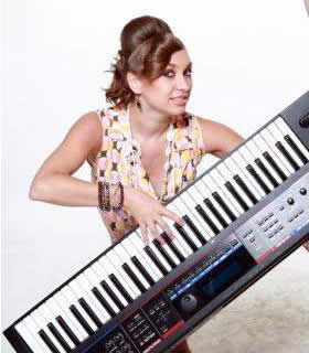 best piano players tyre sour lebanon