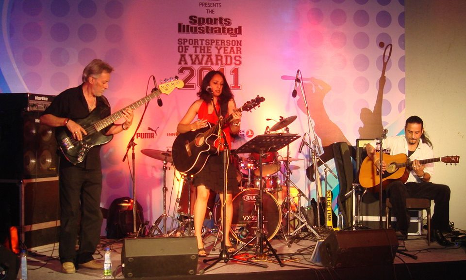 best live rock band tyre sour lebanon