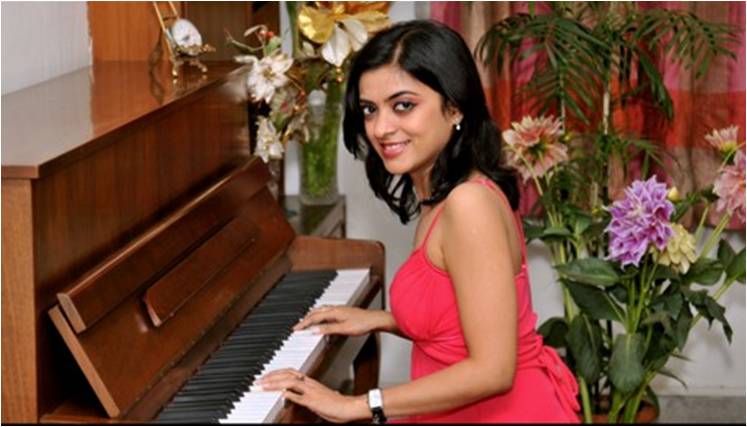 piano players tyre sour lebanon