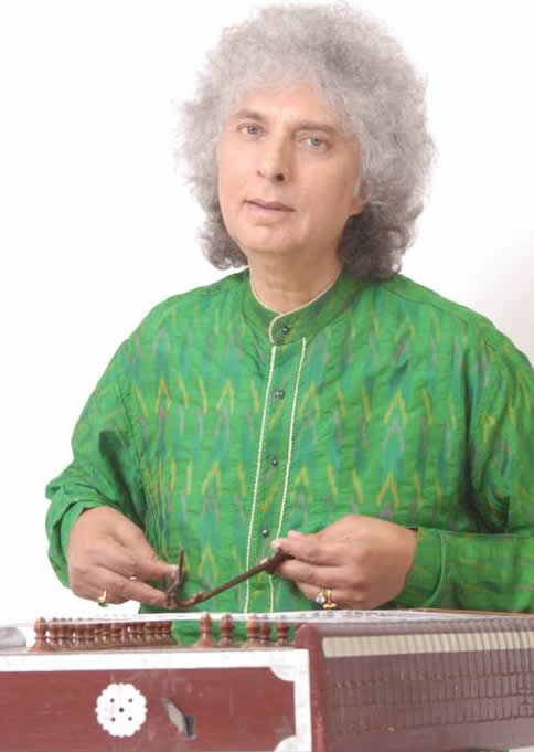 santoor players tyre sour lebanon