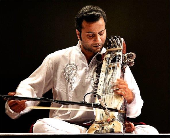 best sarangi players tyre sour lebanon
