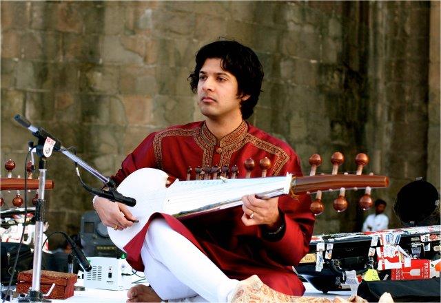 sarod players tyre sour lebanon
