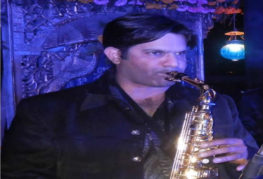 best saxophone players tyre sour lebanon