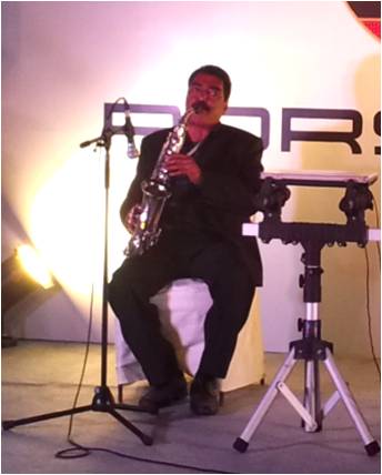 indian saxophone players tyre sour lebanon