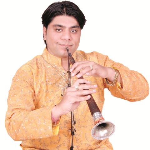 shehnai players tyre sour lebanon