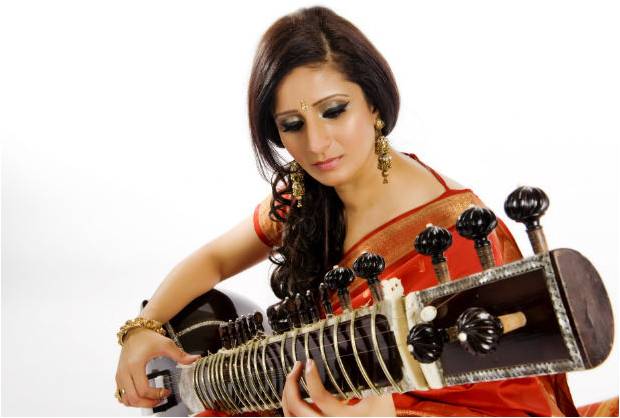 best sitar players tyre sour lebanon