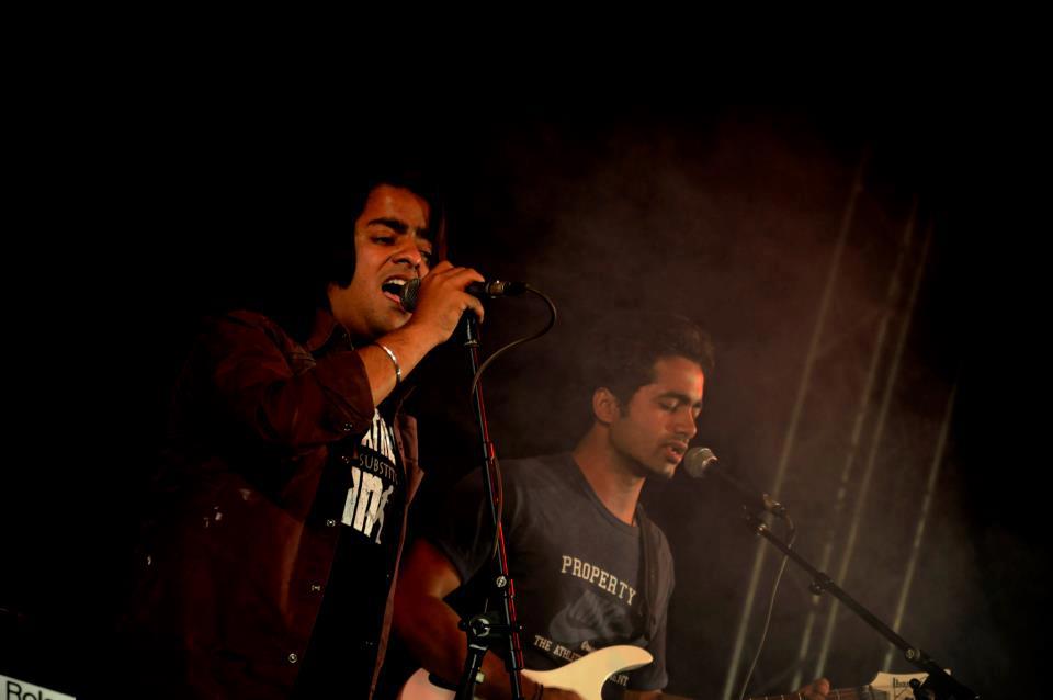 sufi bands tyre sour lebanon