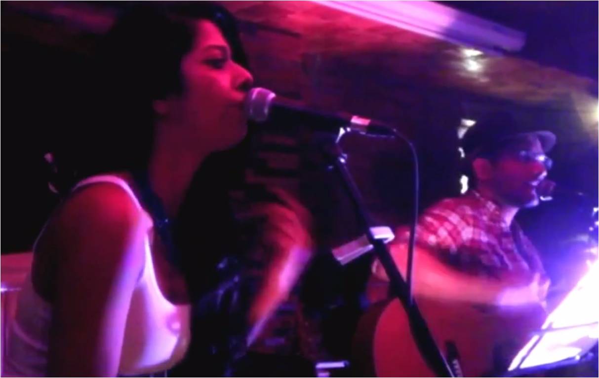 live sufi bands tyre sour lebanon