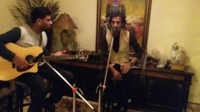 good sufi bands tyre sour lebanon