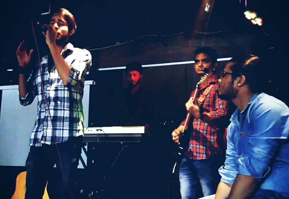 top sufi bands tyre sour lebanon