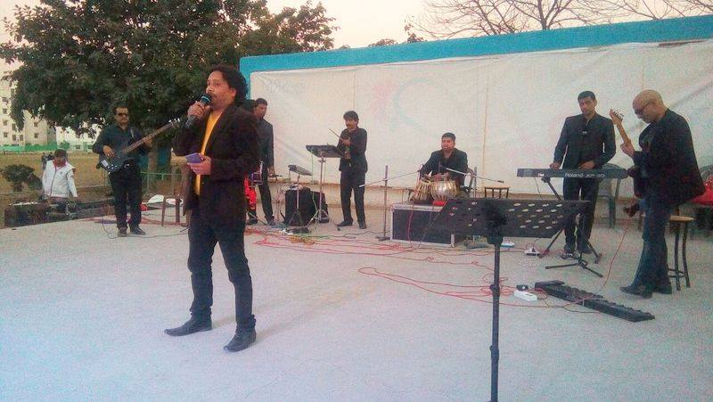 famous sufi bands tyre sour lebanon