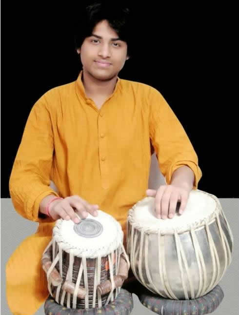 tabla players tyre sour lebanon