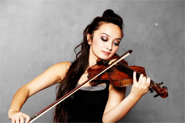 female violin players tyre sour lebanon